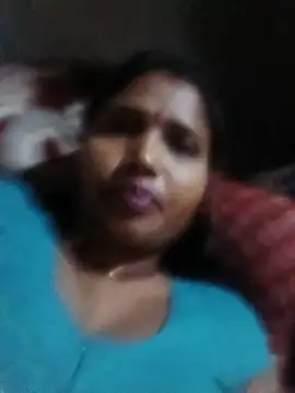 Cm pooja online show from 06-01-26, 09:58