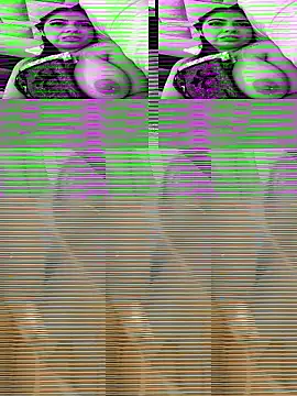 Cm pooja online show from 01-14-26, 07:28