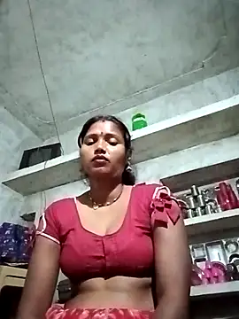 Cm pooja online show from 09-22-25, 07:09
