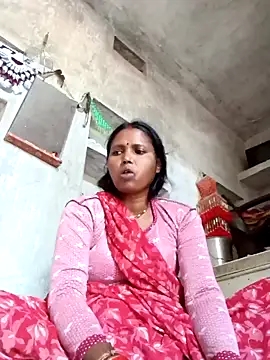 Cm pooja online show from 10-10-25, 04:57
