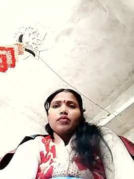 Cm pooja online show from 01-08-26, 07:58