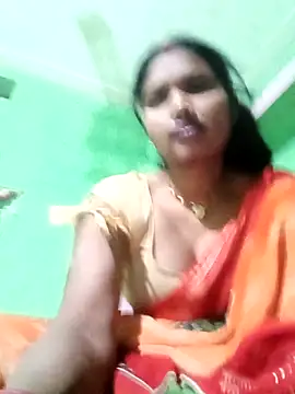 Cm pooja online show from 02-11-26, 06:52