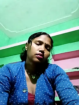 Cm pooja online show from 02-17-26, 09:34