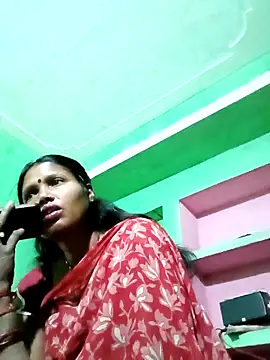 Cm pooja online show from 03-17-26, 07:17