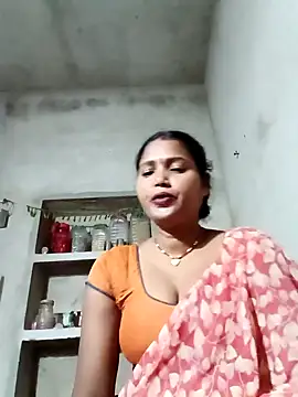 Snapshot of Cm_pooja chatting on 07-19-26, 08:49 Cm pooja online show from 07-19-26, 08:49