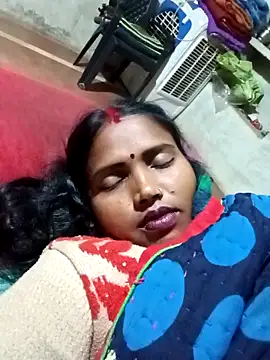 Cm pooja online show from 11-15-25, 10:14