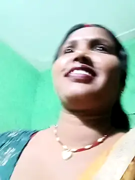 Cm pooja online show from 03-10-26, 04:44
