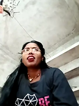 Cm pooja online show from 01-10-26, 10:43