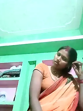 Cm pooja online show from 03-22-26, 07:59