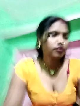 Cm pooja online show from 02-26-26, 08:20