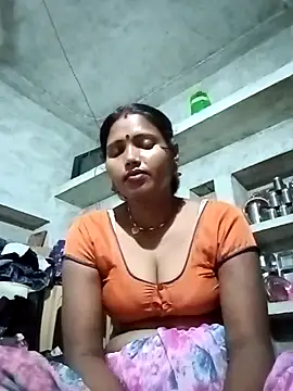 Cm pooja online show from 09-21-25, 09:42
