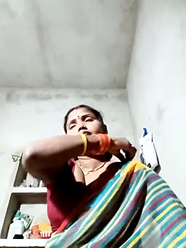 Cm pooja online show from 05-12-26, 05:19