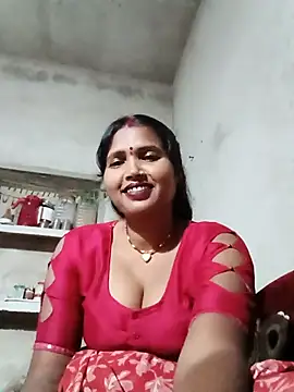 Snapshot of Cm_pooja chatting on 08-06-26, 07:09 Cm pooja online show from 08-06-26, 07:09