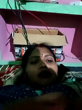Cm pooja online show from 02-07-26, 07:00