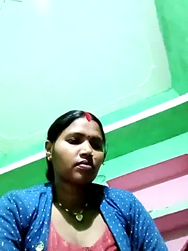 Cm pooja online show from 02-13-26, 06:41