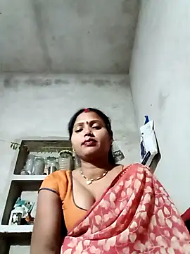 Cm pooja online show from 05-06-26, 05:06