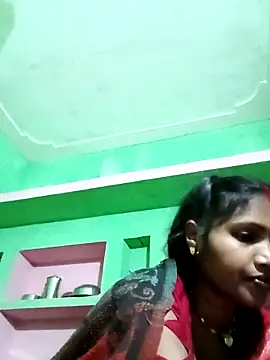 Cm pooja online show from 02-21-26, 07:27