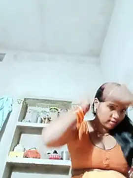 Cm pooja online show from 05-21-26, 05:21