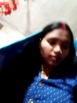 Cm pooja online show from 01-16-26, 07:29