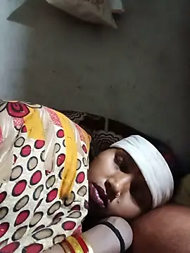 Cm pooja online show from 05-14-26, 07:55