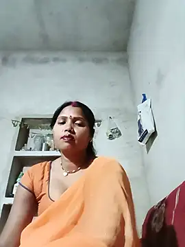 Cm pooja online show from 05-17-26, 04:40