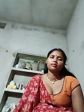Cm pooja online show from 05-30-26, 06:57