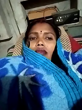 Cm pooja online show from 11-29-25, 07:36