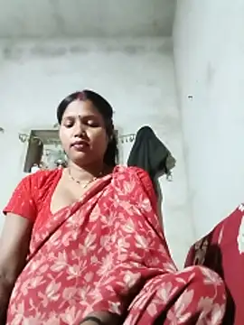 Cm pooja online show from 06-06-26, 05:07
