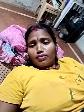 Cm pooja online show from 11-04-25, 09:18