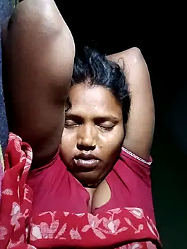 Cm pooja online show from 03-28-26, 11:28