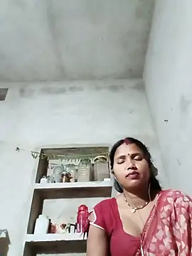 Cm pooja online show from 06-05-26, 06:57