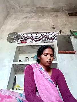 Cm pooja online show from 09-14-25, 03:18