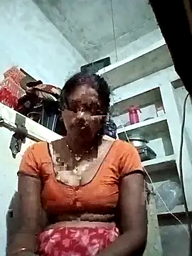 Cm pooja online show from 10-02-25, 10:13