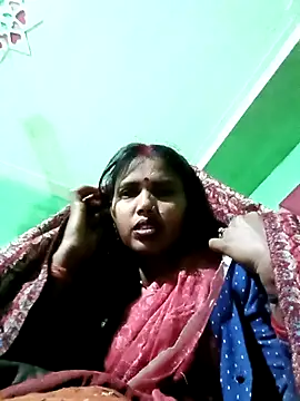 Cm pooja online show from 02-02-26, 08:30