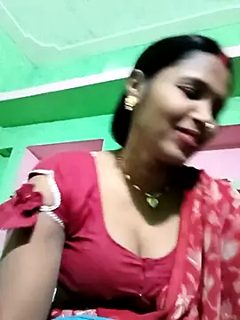 Cm pooja online show from 03-03-26, 07:21