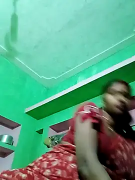 Cm pooja online show from 03-23-26, 08:08