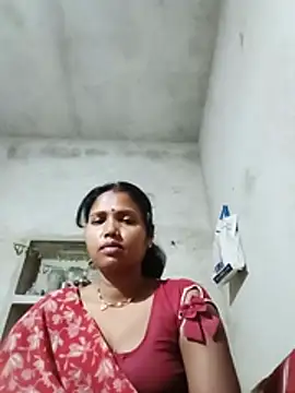 Cm pooja online show from 05-20-26, 07:44
