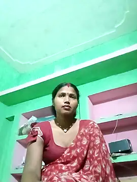 Cm pooja online show from 03-18-26, 07:26