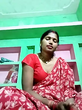 Cm pooja online show from 03-07-26, 06:57