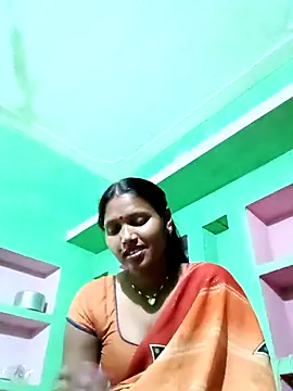 Cm pooja online show from 03-14-26, 05:19