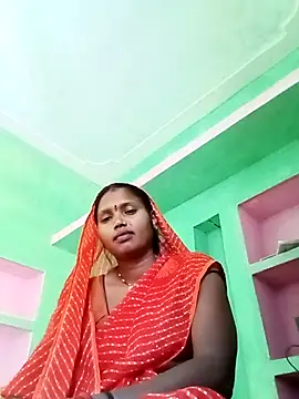 Cm pooja online show from 02-09-26, 09:29