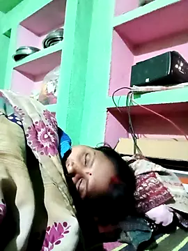 Cm pooja online show from 02-09-26, 09:35