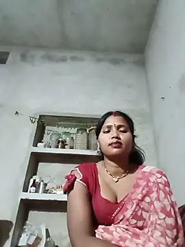 Cm pooja online show from 06-02-26, 06:41