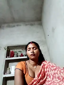 Snapshot of Cm_pooja chatting on 07-14-26, 06:14 Cm pooja online show from 07-14-26, 06:14