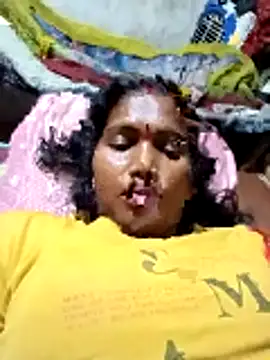 Cm pooja online show from 10-30-25, 09:44