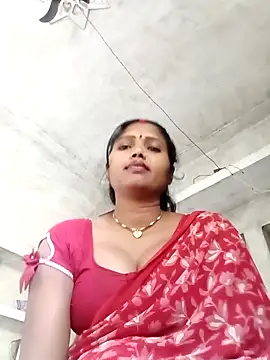 Cm pooja online show from 12-22-25, 08:25