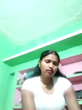 Cm pooja online show from 03-15-26, 09:00