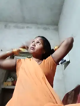 Cm pooja online show from 05-18-26, 02:55