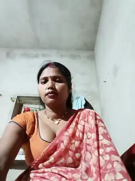Cm pooja online show from 06-17-26, 06:51