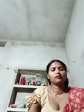 Cm pooja online show from 06-18-26, 06:13
